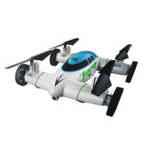 Drone for Kids at Baths Toys from Selonie Kids Cemtre