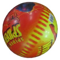 Ball [5000] (1)