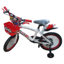Bicycle 16inch [310,000] (3)