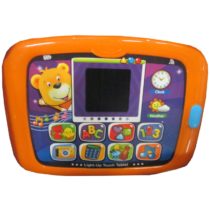 Light-Up Touch Tablet [35,000] (3)