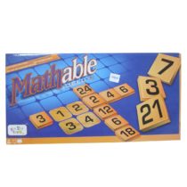 Mathable Deluxe [50,000] (2)