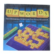 Up Words [45,000] (2)